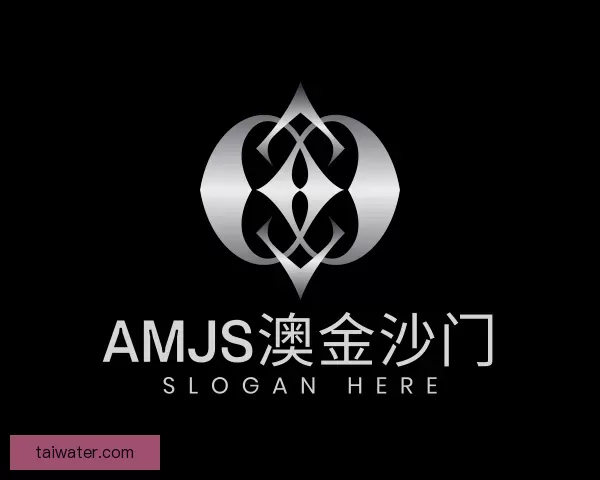 知道amjs澳金沙门